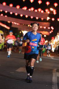 BIB: 
                            <button type="button" onclick="openModal(23811428)" class="btn btn-primary btn-sm float-right btn-popup" data-toggle="modal" data-target=".modal-high-quality">
                        <i class="fas fa-shopping-cart"></i> Add to Cart
                    </button>
                                            <button type="button" onclick="isThisMe(23811428, true)" class="btn btn-success btn-sm float-right btn-popup btn-isme hidden" data-toggle="tooltip" data-placement="bottom" title="นี่คือรูปของคุณใช่ไหม คลิกที่นี่เพื่อเอาเข้าอัลบั้ม">
                        <i class="fas fa-plus"></i> Add to album
                    </button>
                    <button type="button" onclick="isThisMe(23811428, false)" class="btn btn-warning btn-sm float-right btn-popup btn-isnotme hidden">
                        <i class="fas fa-ban"></i> Remove from album
                    </button>